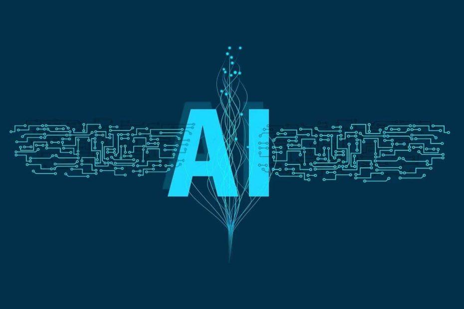 Automatisation avec l'IA